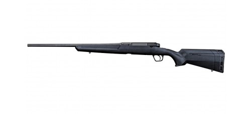 Savage Axis Left Hand .243 Win 22" Barrel Bolt Action Rifle